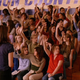 Illustration for article titled These Mean Girls Filming Locations are so Fu#%ing Fetch